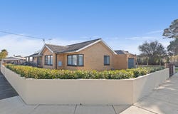 30 Ash Road, Leopold, Vic 3224