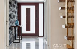 2 Japonica Way, Murdoch, WA 6150