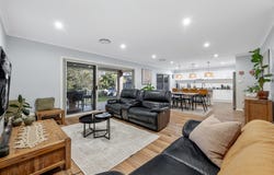 15 Buena Vista Road, Winmalee, NSW 2777