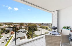 704/430 Marine Parade, Biggera Waters, Qld 4216