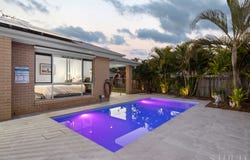 2 O'connor Court, Augustine Heights, Qld 4300