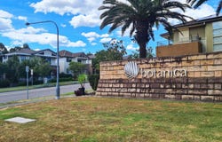 10 Herdsmans Avenue, Lidcombe, NSW 2141