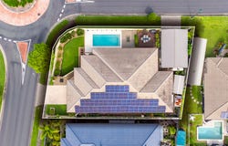 18 Tranquility Drive, Rothwell, Qld 4022