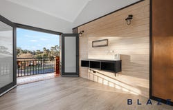 73A Allambie Road, Edensor Park, NSW 2176