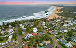 4 Cowlishaw Street, Redhead, NSW 2290