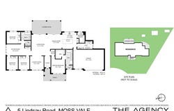 5 Lindsay Road, Moss Vale, NSW 2577