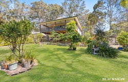 41 Village Road, South Durras, NSW 2536
