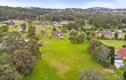 12 Warrambool Road, Wamberal, NSW 2260