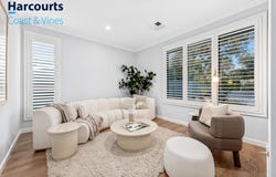 48 Aldinga Road, Willunga, SA 5172