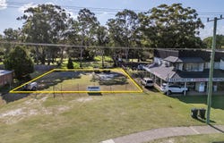 40 Rainbow Beach Road, Rainbow Beach, Qld 4581