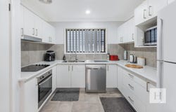 26 Marmion Street, Mannering Park, NSW 2259