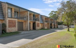 Unit 2/99 Charles Street, Iluka, NSW 2466