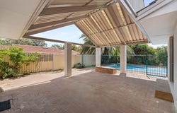 73 Granadilla Street, Duncraig, WA 6023