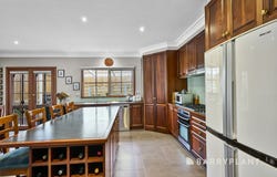 9 Wilsons Lane, Lilydale, Vic 3140