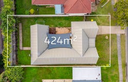 11 Sidney Nolan Drive, Coombabah, Qld 4216