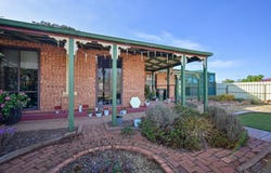 24 Patten Street, Whyalla Stuart, SA 5608