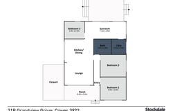 21B Grandview Grove, Cowes, Vic 3922