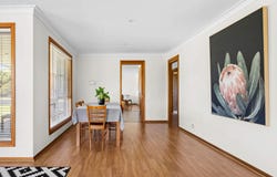 9 Rankin Road, Inverleigh, Vic 3321
