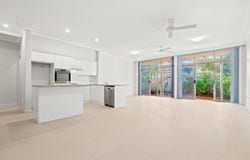 36a Werrina Parade, Blue Bay, NSW 2261