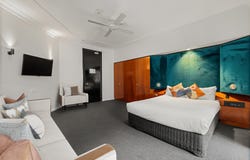 24/18 Springfield Avenue, Potts Point, NSW 2011