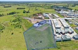21-23 Old Dairy Close, Moss Vale, NSW 2577