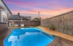 254 Parkway Avenue, Hamilton East, NSW 2303