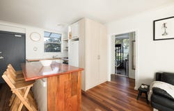 8/18 Old Pittwater Road, Brookvale, NSW 2100