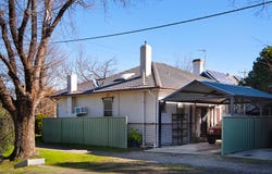 44 Arnold Street, Bendigo, Vic 3550