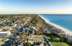 204 The Esplanade, Scarborough, WA 6019