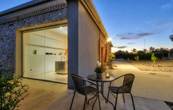 421 Riverview Drive, Berri, SA 5343