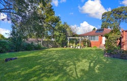 13 Allengrove Crescent, North Ryde, NSW 2113