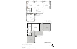 9/91 Ross Smith Avenue, Fannie Bay, NT 0820