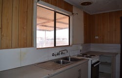 Lot 1325 Robins Boulevard, Coober Pedy, SA 5723