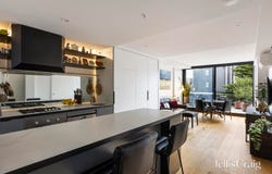 404/250 Gore Street, Fitzroy, Vic 3065