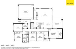 6 Appaloosa Street, Woodford, Qld 4514