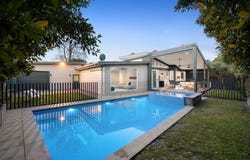 44 Edmond Street, Parkdale, Vic 3195