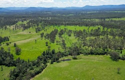5218 Clarence Way, Fine Flower, NSW 2460