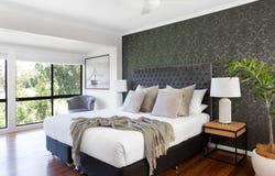 121 Bangalow Road, Byron Bay, NSW 2481