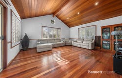 664 Bells Line Of Road, Kurrajong, NSW 2758