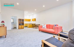 22/9-19 Miller Street, Fitzroy North, Vic 3068