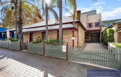 HOPE COTTAGE, 14 ROSS STREET, Parramatta, NSW 2150
