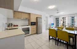 53/7 Nelson Street, Mackay, Qld 4740
