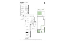 89 William Street, Brighton, Vic 3186