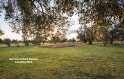 5 Nancy Bird Walton Drive, Narromine, NSW 2821