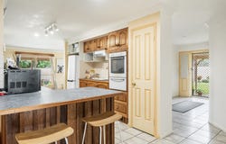 6 Rodgers Place, Wardell, NSW 2477