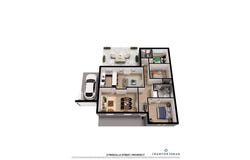 3 Priscilla Street, Prospect, SA 5082