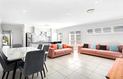 5 Carmela Street (Tallawong), Schofields, NSW 2762