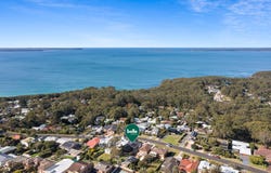 119 Waldegrave Crescent, Vincentia, NSW 2540