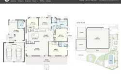 35 Fourwinds Avenue, Coolum Beach, Qld 4573