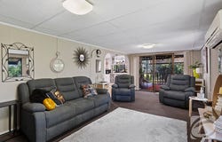 106 The Boulevard, Hillier, SA 5116
